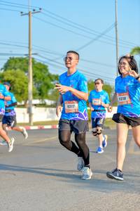 BIB: 9318, 9317
                            <button type="button" onclick="openModal(3424983)" class="btn btn-primary btn-sm float-right btn-popup" data-toggle="modal" data-target=".modal-high-quality">
                        <i class="fas fa-shopping-cart"></i> Add to Cart
                    </button>
                                            <button type="button" onclick="isThisMe(3424983, true)" class="btn btn-success btn-sm float-right btn-popup btn-isme hidden" data-toggle="tooltip" data-placement="bottom" title="นี่คือรูปของคุณใช่ไหม คลิกที่นี่เพื่อเอาเข้าอัลบั้ม">
                        <i class="fas fa-plus"></i> Add to album
                    </button>
                    <button type="button" onclick="isThisMe(3424983, false)" class="btn btn-warning btn-sm float-right btn-popup btn-isnotme hidden">
                        <i class="fas fa-ban"></i> Remove from album
                    </button>